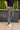 Pantalone No Stiro Verdone