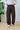 Pantalone Guatemala 2.0 Marrone
