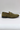 Mocassino Morris Scamosciato Verdone