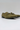 Mocassino Morris Scamosciato Verdone