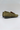 Mocassino Morris Scamosciato Verdone