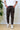 Pantajeans Marrone