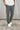 Pantalone Fondo Largo 2.0 Verdone