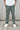 Pantalone Fondo Largo 2.0 Verdone