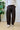Pantalone Guatemala 2.0 Marrone