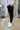 Jeans Slim-Fit Dark