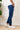 Jeans Athene