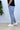 PantaJeans Cargo Different Chiaro