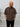 T-Shirt Every Day Marrone