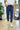 Jeans Basic