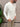 Cardigan Koreano Bianco