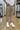 Jeans Bull Beige