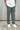 Pantalone Fondo Largo 2.0 Verdone