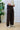 Pantalone Guatemala 2.0 Marrone