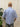 Camicia Roma Celeste