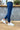 Jeans Cr scuro