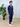 Completo Rodi Blu