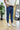 Jeans Basic
