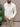 Cardigan Koreano Bianco