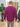 Cardigan Sunday Viola