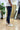 Jeans Slim Tony