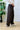 Pantalone Guatemala 2.0 Marrone