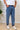 Jeans Tonic