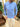 Polo Milano Azzurro