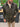 Giubbino Classic BarBoour Marrone