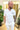 Polo Basic 4US Bianco