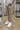 Jeans Bull Beige