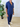 Completo Rodi Blu