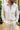 Camicia In Lino Rigata BLKS Beige