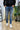 Jeans Slim-fit Venezia