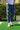 Jeans Adams