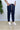 PantaJeans Cargo Different Scuro