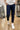 Jeans Cr Blu