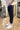 Jeans Cr Blu