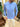 Polo Milano Azzurro