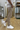 Jeans Bull Beige