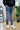 Jeans Slim-fit Venezia