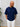 T-Shirt Every Day Blu