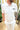 Polo Basic 4US Bianco