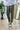 PantaJeans Cargo Different Verdone