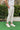 Pantalone Capri BLKS 2.0 Panna
