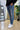 Jeans Slim-fit Venezia