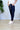 PantaJeans Cargo Different Scuro