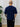 T-Shirt Every Day Blu