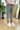 Jeans Yamal