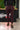 Pantalone Madrid Bordeaux